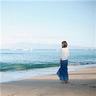 海带面条窍门